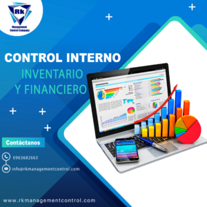 Control Interno