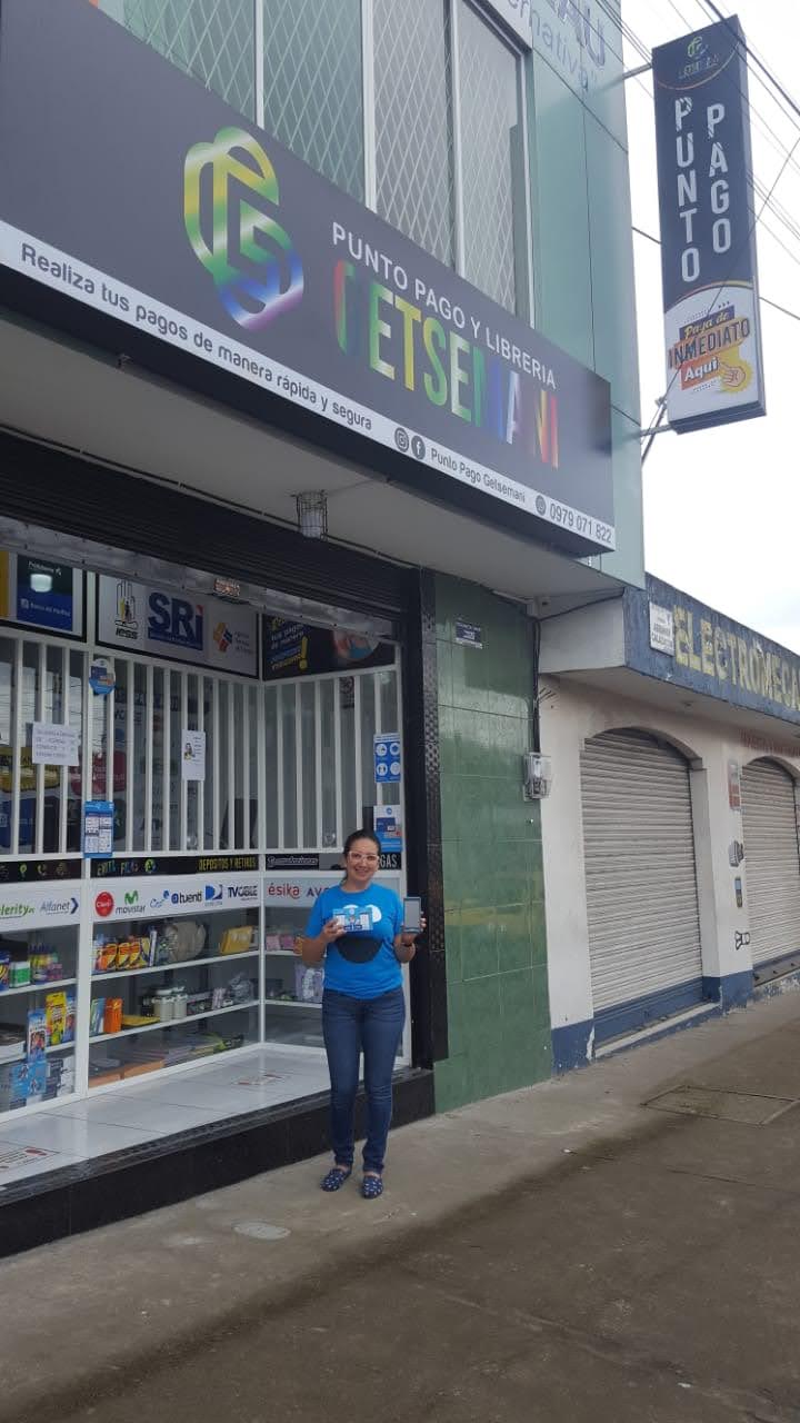 PLATAFORMA PARA COBROS CON TARJETA DE CRÉDITO Y DÉBITO