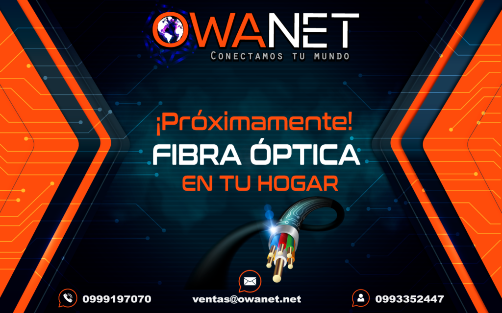 Diseño de tarjeta de presentación