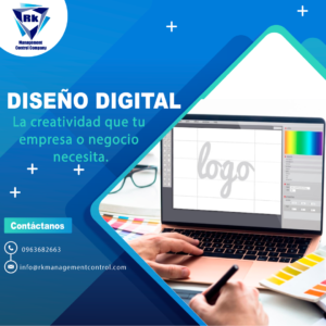 Diseño Gráfico