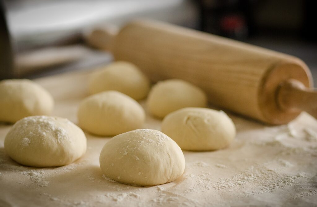 CONTROL INTERNO